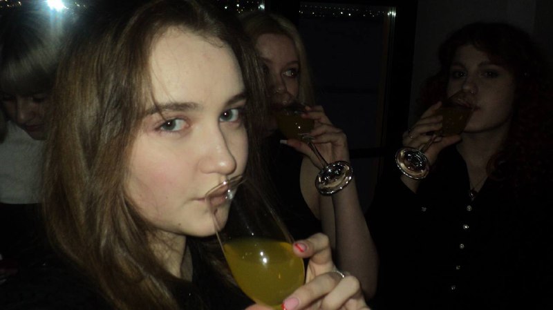 элпис