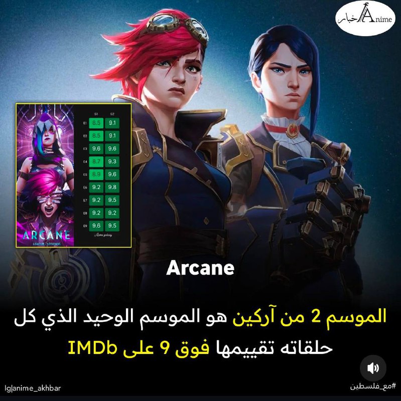 صور بي تي اس انمي