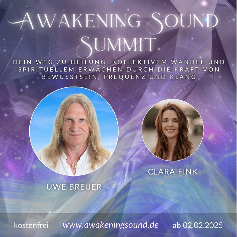 ***🔥*** LIVE - Dienstag, 4. Februar …
