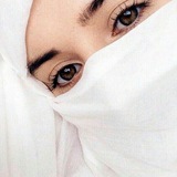 [قروب دردشه بنات فقط ،صغيره لا …