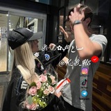 **نورتو القناه\_توجيه ونوجهه منك** ***❤️‍?******❤***