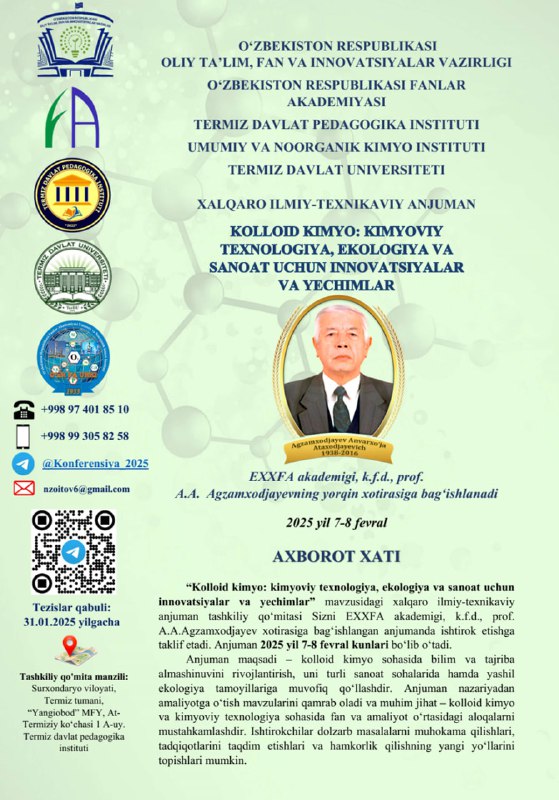 [#konferensiyalar](?q=%23konferensiyalar)