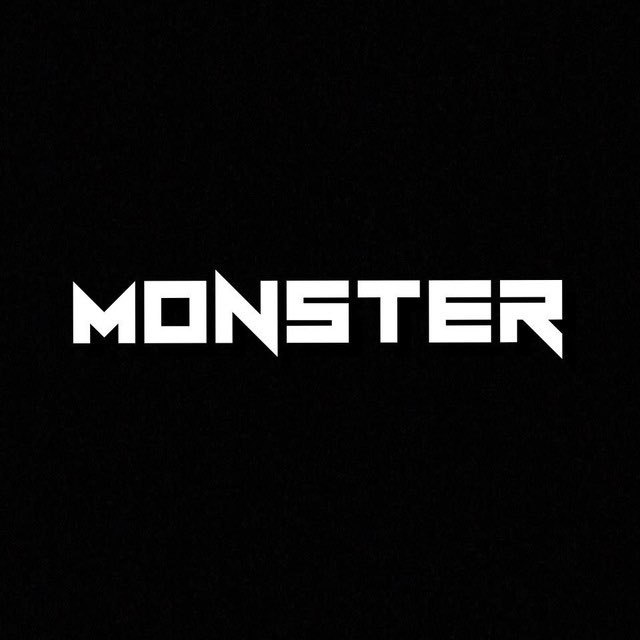 MONSTER SALE ***✅***