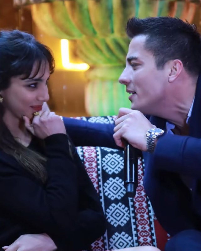 شهر دور | UzakSehir