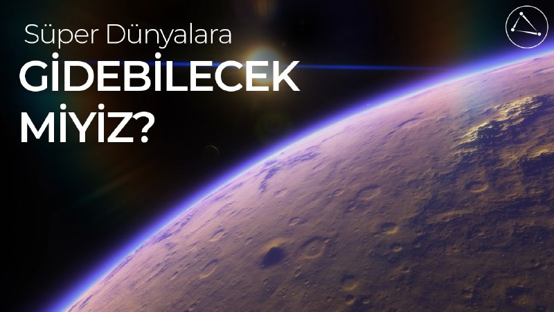 Güneş Sistemi’ne en yakın yıldız 4.2 …