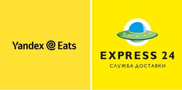 **Комитет по конкуренции: Yandex Eats получит …