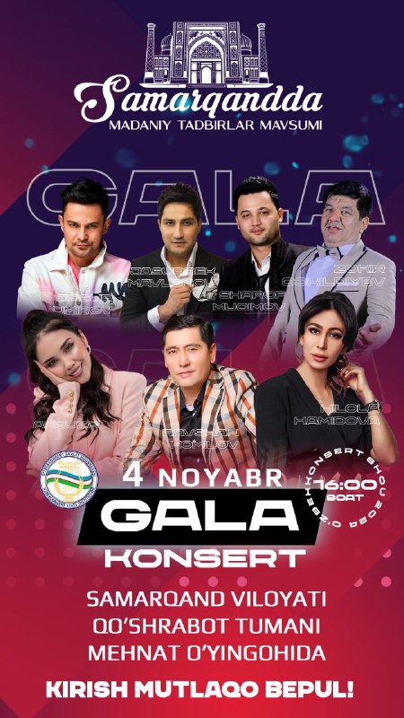 [#gala\_konsert](?q=%23gala_konsert)