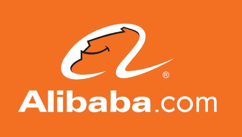 **“Alibaba” онлайн маркетплейси “B2B” асосида фаолият …