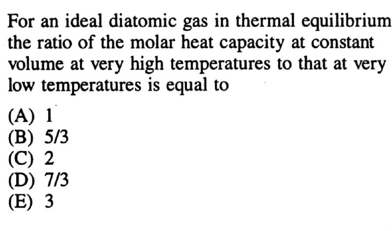 [@UZBGRE\_PHYSICS](https://t.me/UZBGRE_PHYSICS)