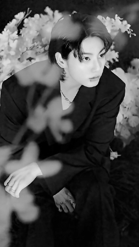 [#Jungkook](?q=%23Jungkook) | [#Bts](?q=%23Bts)