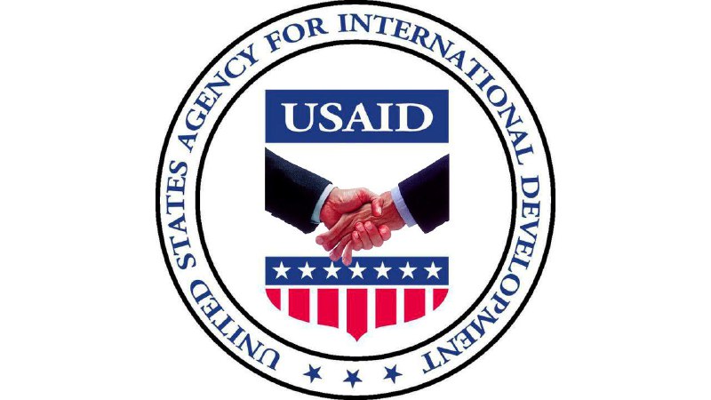 [***🇺🇿***](https://s1.gifyu.com/images/SBsgM.jpg)***USAID millatlararo adovat kafolati sifatida!***