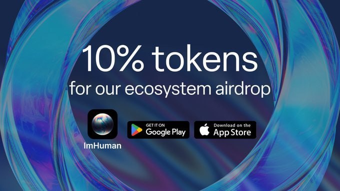 **Privasea AI Airdrop bo‘yicha oddiy qo‘llanma**