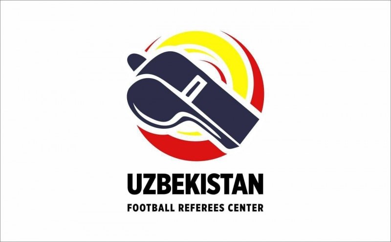 *****⚽️**********⚽️***** **Superliga. 21-turdagi bahsli vaziyatlar yuzasidan …