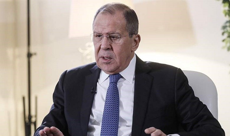 [‌](https://uzmetronom.agency/wp-content/uploads/2024/12/Lavrov.jpg)**Лавров врать не станет**