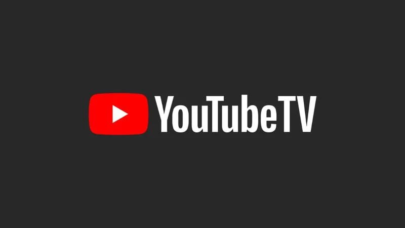 ***🥰*** **YouTube TV 每月费用飙升至82.99美元**