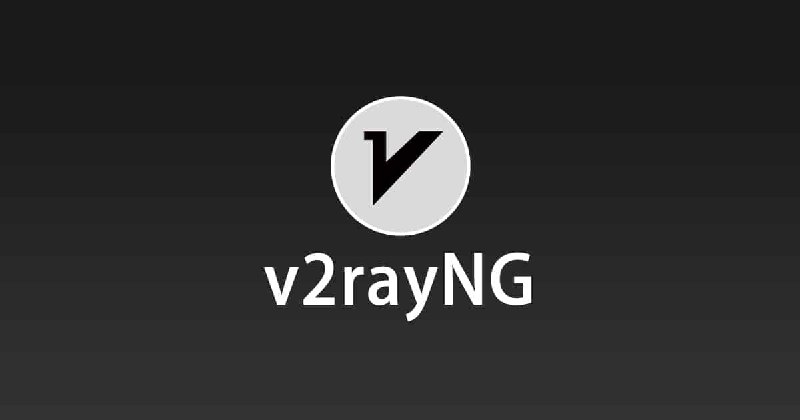 ***?*** آپدیت جدید برنامه V2rayNG: