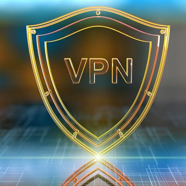***✅***لینک دانلود برنامه v2box