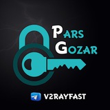 [***🔥******💥***تخفیف ویژه برای تمام کاربران***💥******🔥***