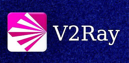 ***?*****فیلترشکن پرسرعت v2rayng***?***