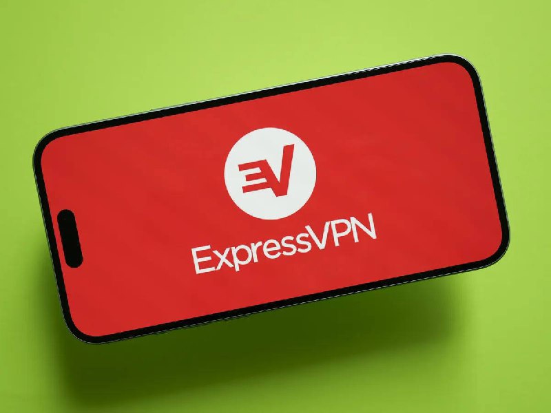 ***?*** اکسپرس | **ExpressVPN*****?***دارای سرور های …
