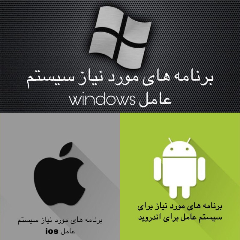 ***❤️*** IOS: