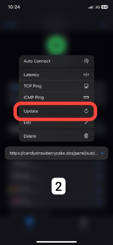 ♻️??????? ?????