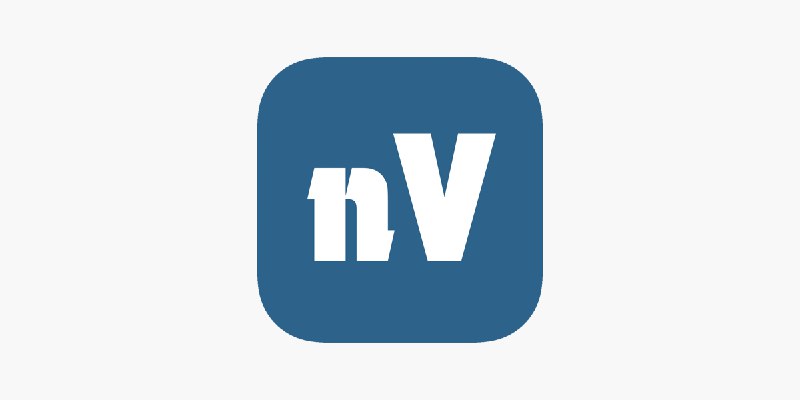 ***📲***اپدیت برنامه V2rayng برای گوشی های …