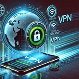 VPN V2RAYNG IPثابت