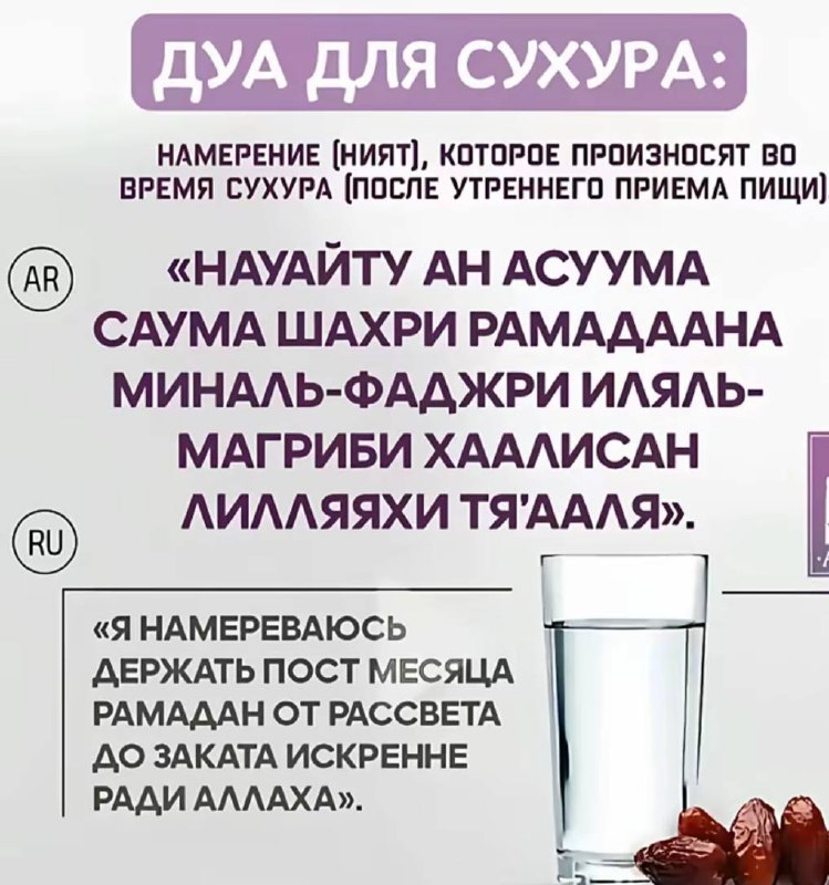 v7.nasovsem