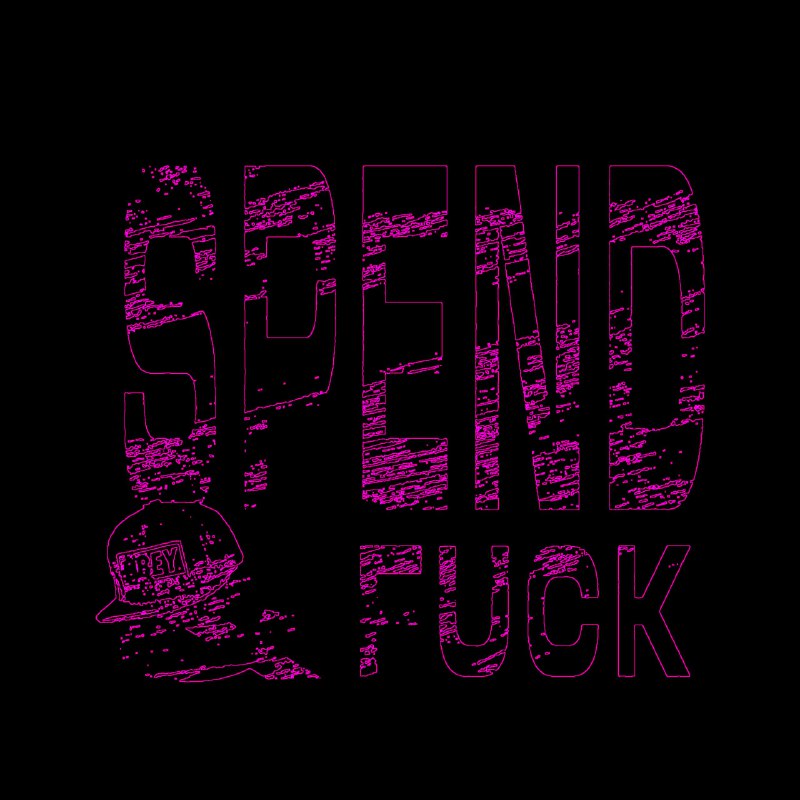 [FLOCKAA](https://t.me/trayflockaboss) — SPEND &amp; FUCK