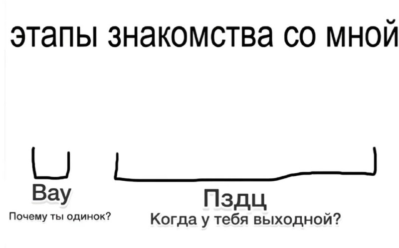 ***?***