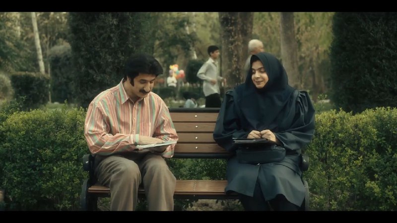 [#فیلم](?q=%23%D9%81%DB%8C%D9%84%D9%85)