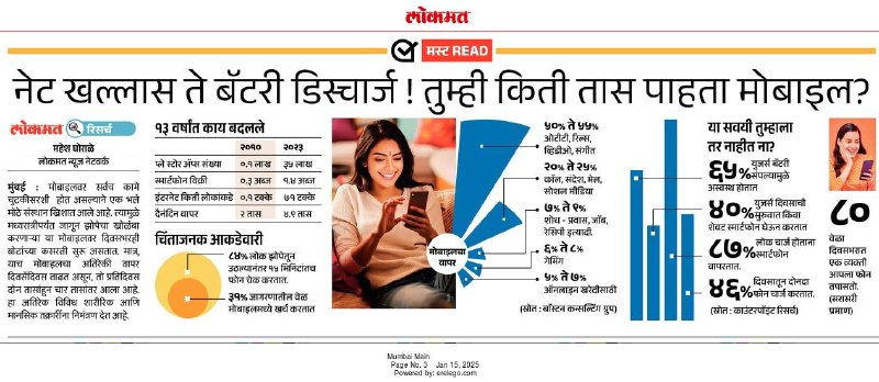 डॉ. बाबासाहेब आंबेडकर म्हणाले "वाचाल तर …