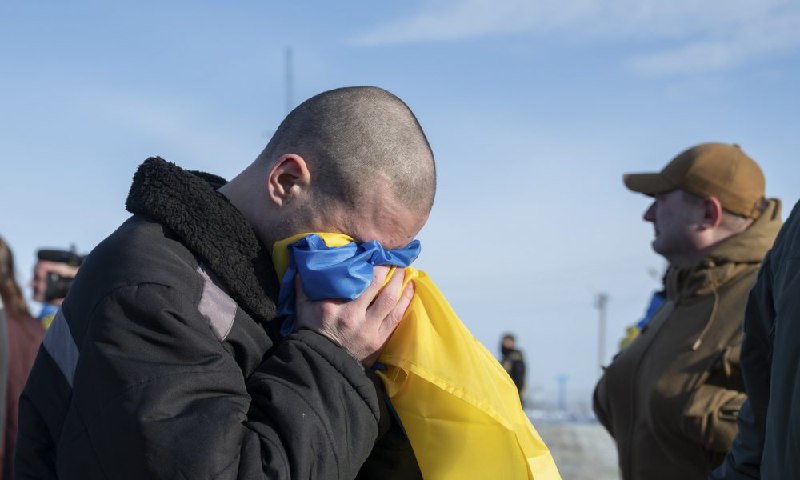 Harc az utolsó ukránig: Több mint …