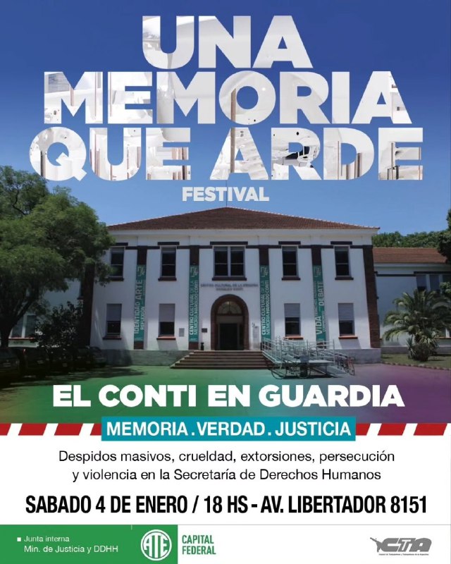 [**El Conti en guardia**](https://vagancio.partidopirata.com.ar/event/el-conti-en-guardia)