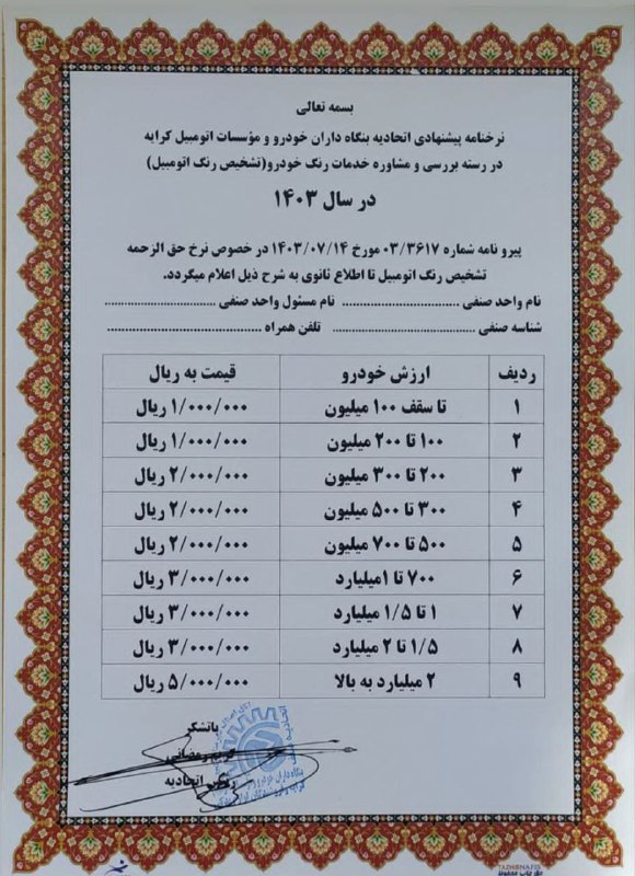 اطلاعات کاربردی_واقعی!