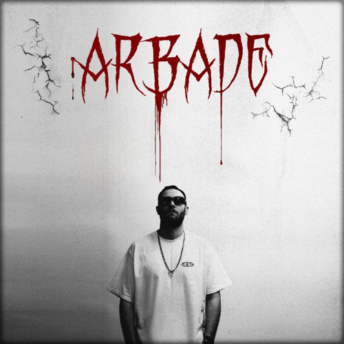 ARBADE [prod jeydi9 ] by Tabirfabriki …
