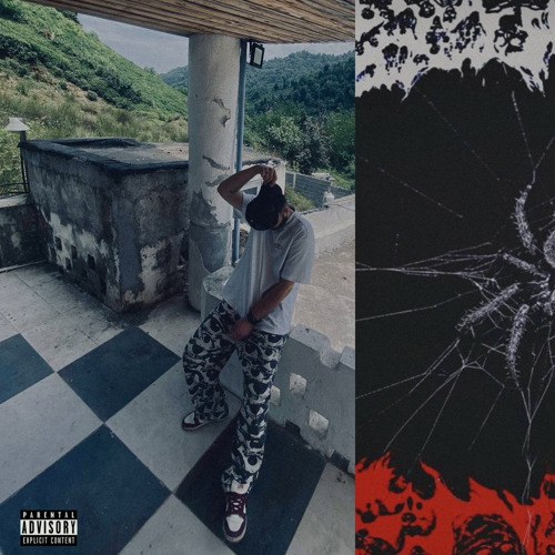 Dan2 [jeydi9] by Tabirfabriki on [#SoundCloud](?q=%23SoundCloud)