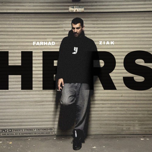 Listen to Hers [Prod by PedramAzad] …