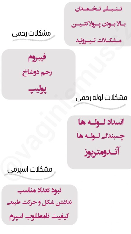 [#زنان](?q=%23%D8%B2%D9%86%D8%A7%D9%86)