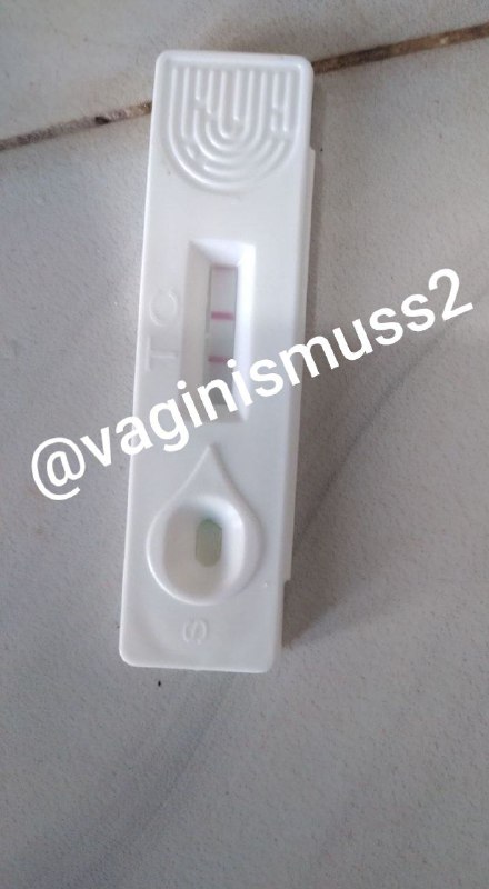 [#انگیزشی](?q=%23%D8%A7%D9%86%DA%AF%DB%8C%D8%B2%D8%B4%DB%8C)