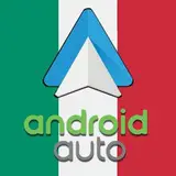 ***💥*** **ANDROID AUTO** ***💥***
