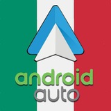 ***?*** **ANDROID AUTO** ***?***