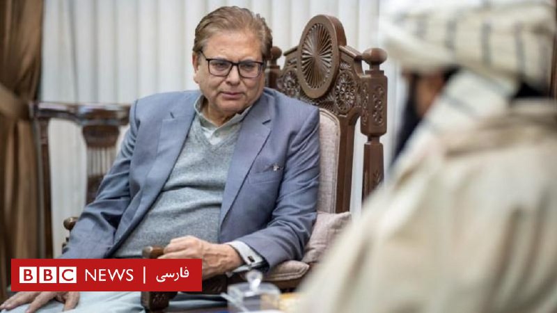 **از حمایت پنهان تا دشمنی آشکار؛ …