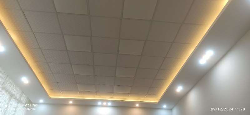 کناف کرمانشاه(وحید عقیلی راد ۰۹۱۸۹۲۹۹۷۳۵)💜قادری09187197886