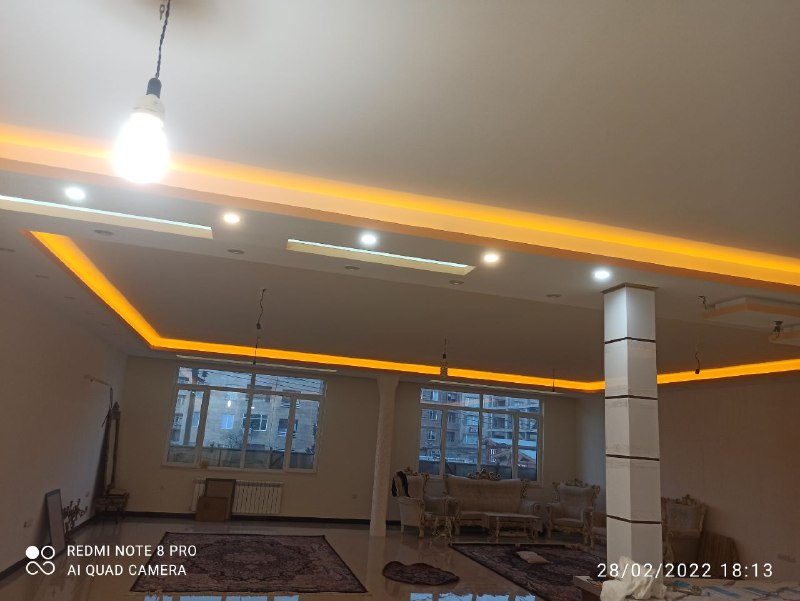 کناف کرمانشاه(وحید عقیلی راد ۰۹۱۸۹۲۹۹۷۳۵)💜قادری09187197886