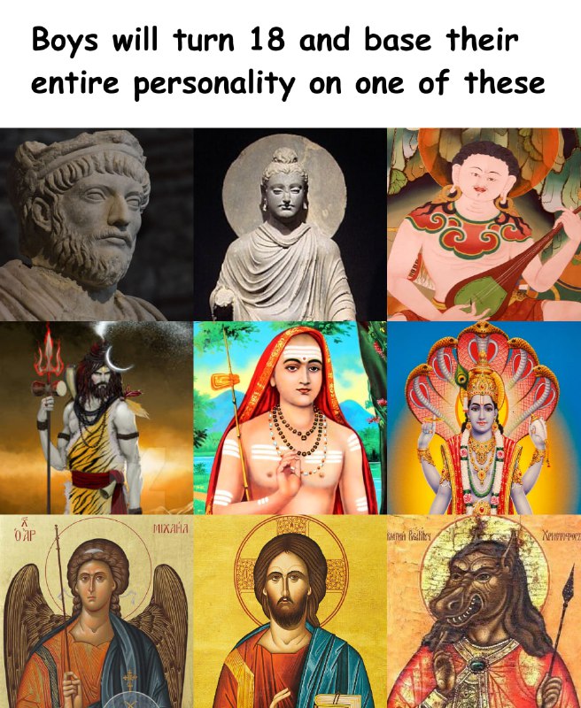 OC