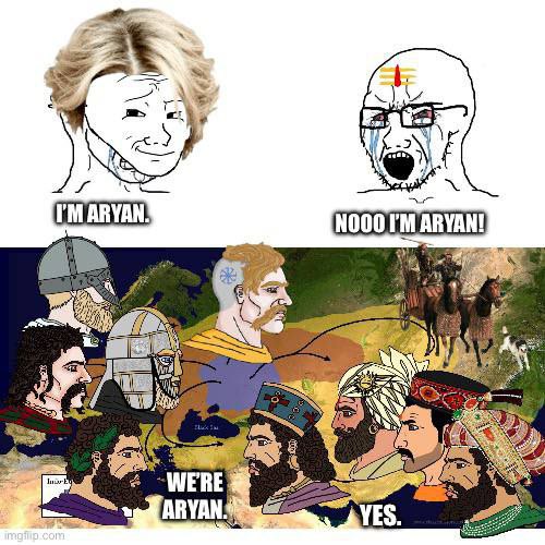 Stolen content