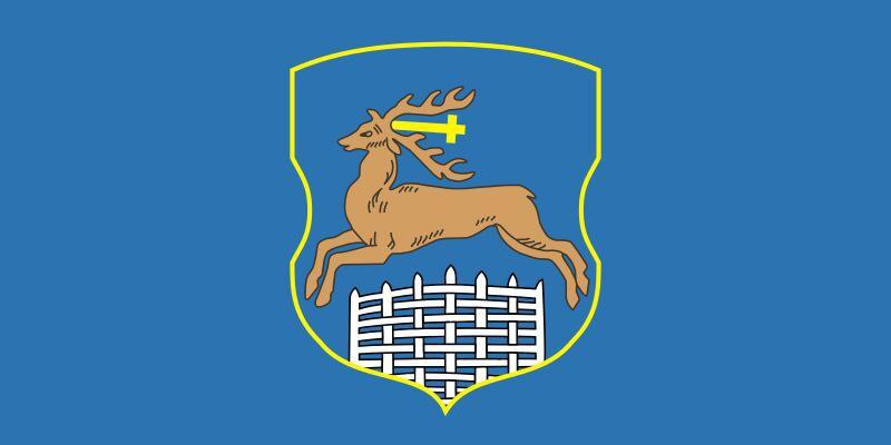 Адкуль пайшла назва горада Гродна?