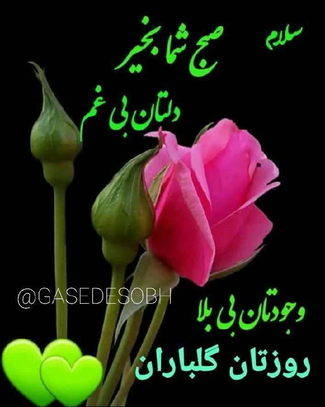 لینک کانال وکیل یار***?******?******?******?***